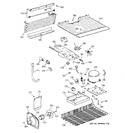 Diagram for 3 - Unit Parts