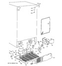 Diagram for 4 - Unit Parts