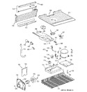 Diagram for 3 - Unit Parts