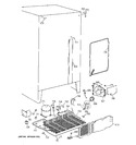 Diagram for 4 - Unit Parts