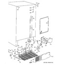 Diagram for 4 - Unit Parts