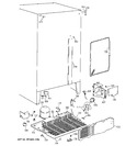 Diagram for 4 - Unit Parts