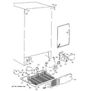 Diagram for 4 - Unit Parts