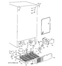 Diagram for 6 - Unit Parts