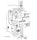 Diagram for 3 - Fresh Food Section