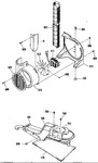 Diagram for 1 - Component Group