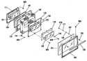 Diagram for 1 - Component Group