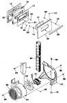 Diagram for 3 - Range