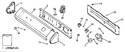 Diagram for 1 - Component Group