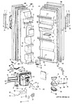 Diagram for 1 - Component Group