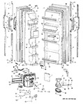 Diagram for 1 - Component Group