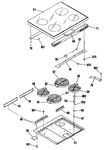 Diagram for 2 - Component Group