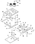 Diagram for 1 - Component Group