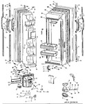 Diagram for 1 - Component Group