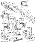 Diagram for 3 - Component Group