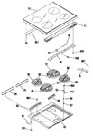 Diagram for 2 - Component Group