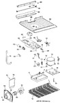 Diagram for 3 - Component Group