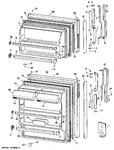 Diagram for 1 - Component Group