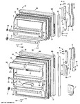 Diagram for 1 - Component Group