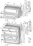 Diagram for 1 - Component Group