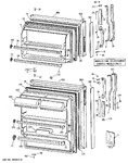 Diagram for 2 - Component Group