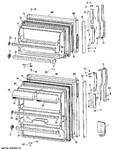 Diagram for 1 - Component Group