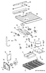 Diagram for 3 - Component Group