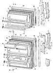 Diagram for 1 - Component Group