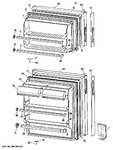 Diagram for 1 - Component Group