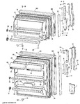 Diagram for 1 - Component Group