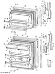 Diagram for 1 - Component Group