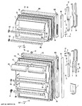 Diagram for 1 - Component Group