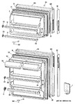 Diagram for 1 - Component Group