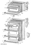 Diagram for 1 - Component Group