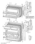 Diagram for 2 - Component Group