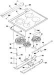 Diagram for 2 - Component Group