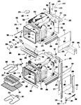 Diagram for 2 - Component Group