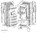 Diagram for 1 - Component Group