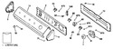 Diagram for 1 - Component Group