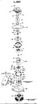 Diagram for 5 - 2 - Speed