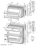 Diagram for 1 - Component Group