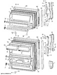 Diagram for 1 - Component Group