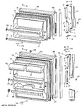 Diagram for 1 - Component Group