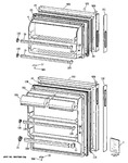 Diagram for 1 - Component Group