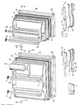 Diagram for 1 - Component Group