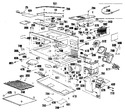 Diagram for 3 - Component Group