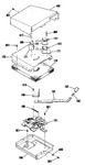 Diagram for 1 - Component Group