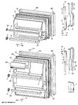 Diagram for 1 - Component Group