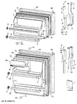 Diagram for 1 - Component Group