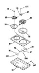 Diagram for 1 - Component Group